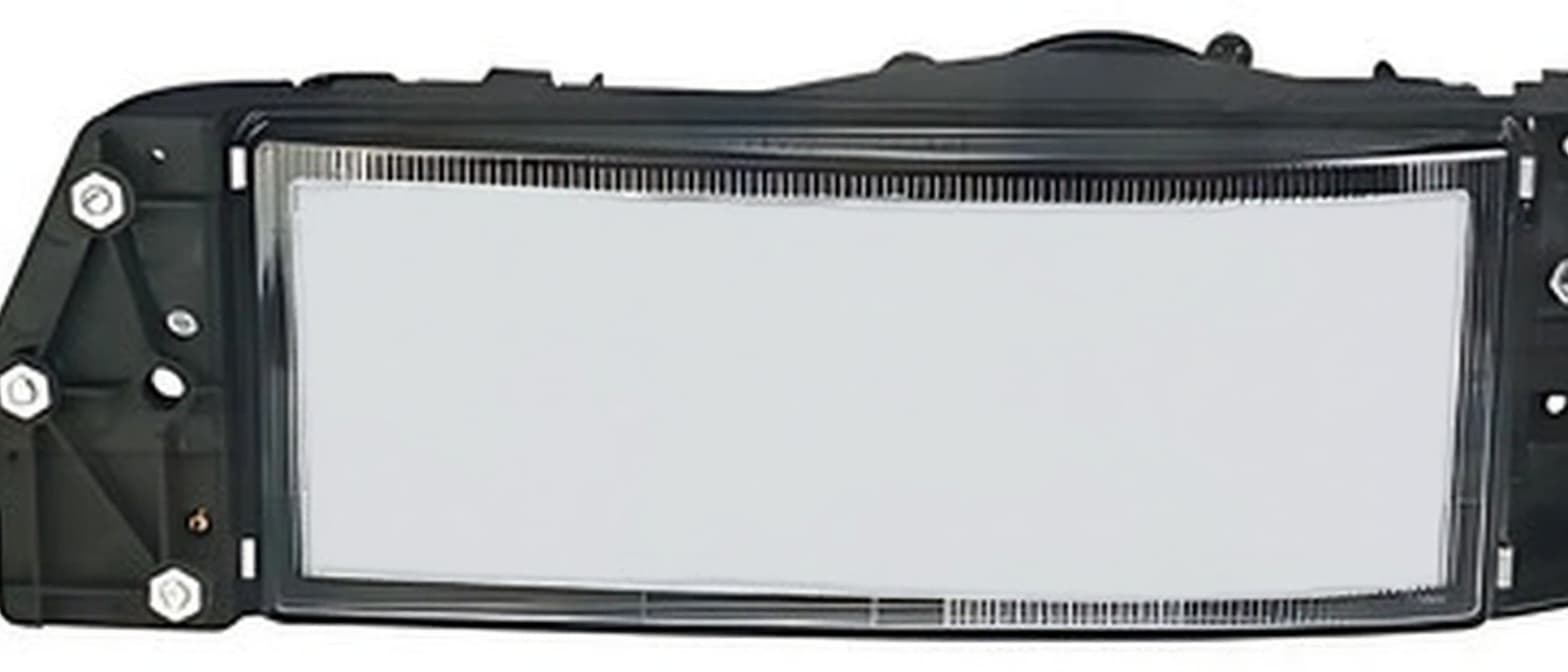 FAROL PRINCIPAL - 500305102