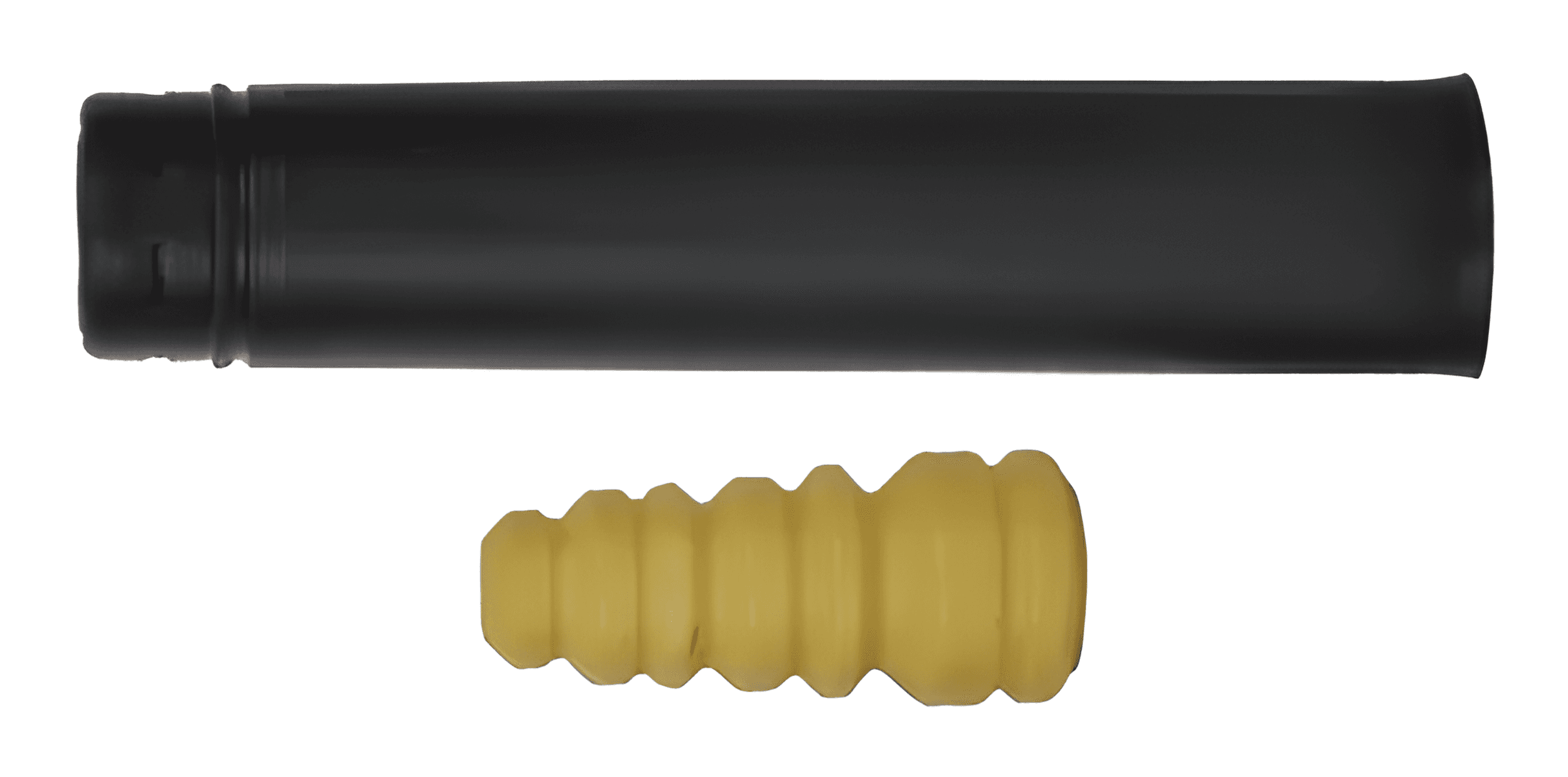 KIT TRAVA REPARO - VA014K
