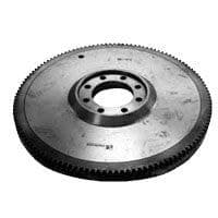 VOLANTE MOTOR 125 DENTES 280MM ROL 78MM - 3440300205