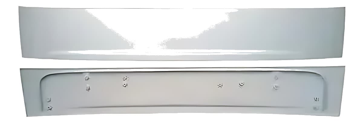CAPO FRONTAL - 973.750.0009