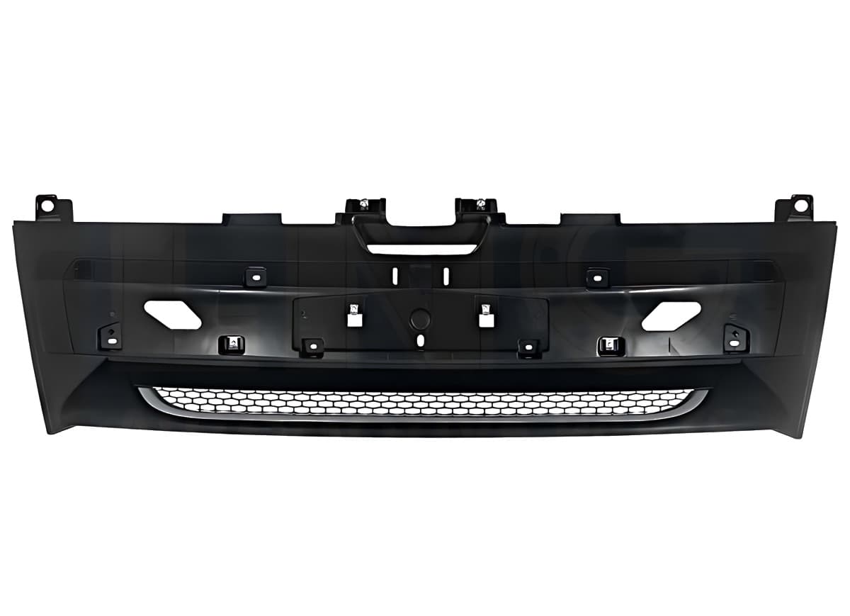 GRADE FRONTAL - 2104227