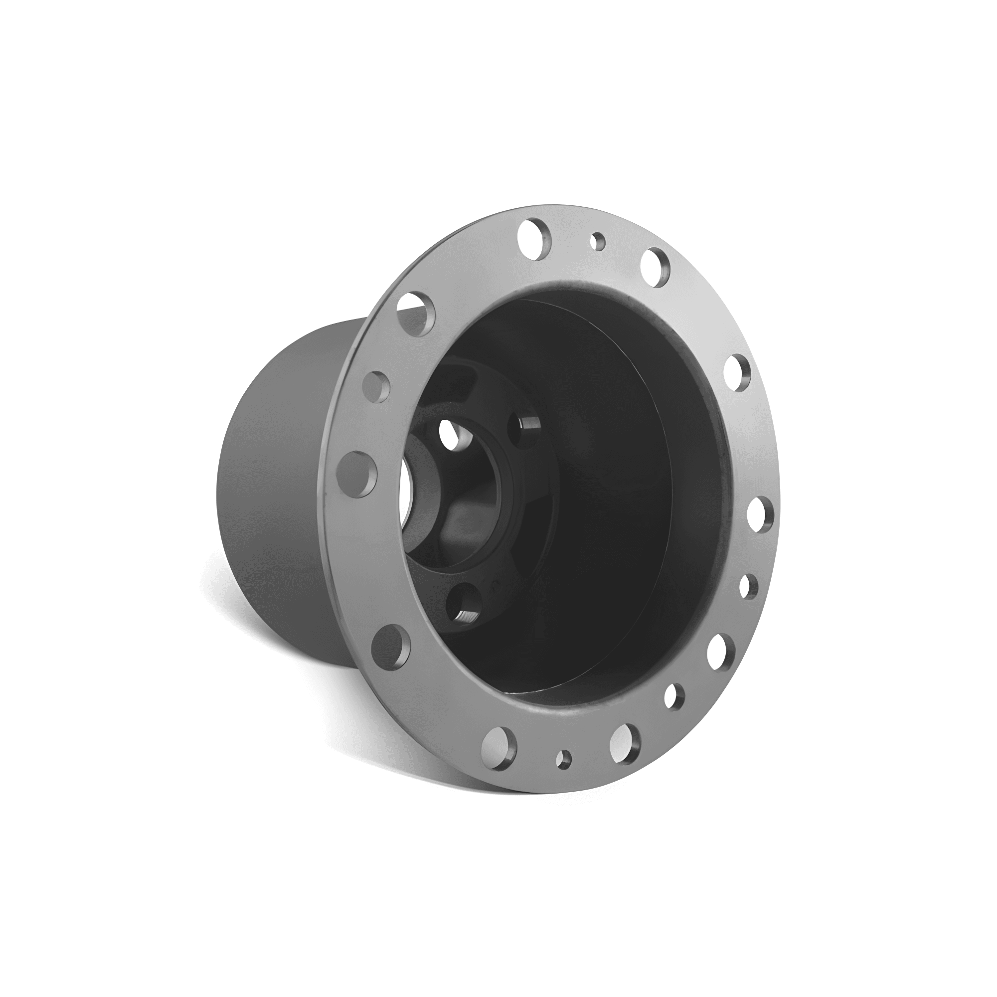 CUBO - BA701142