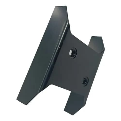 SUPORTE FRONTAL PARALAMA LE - EC456820062ABXWA