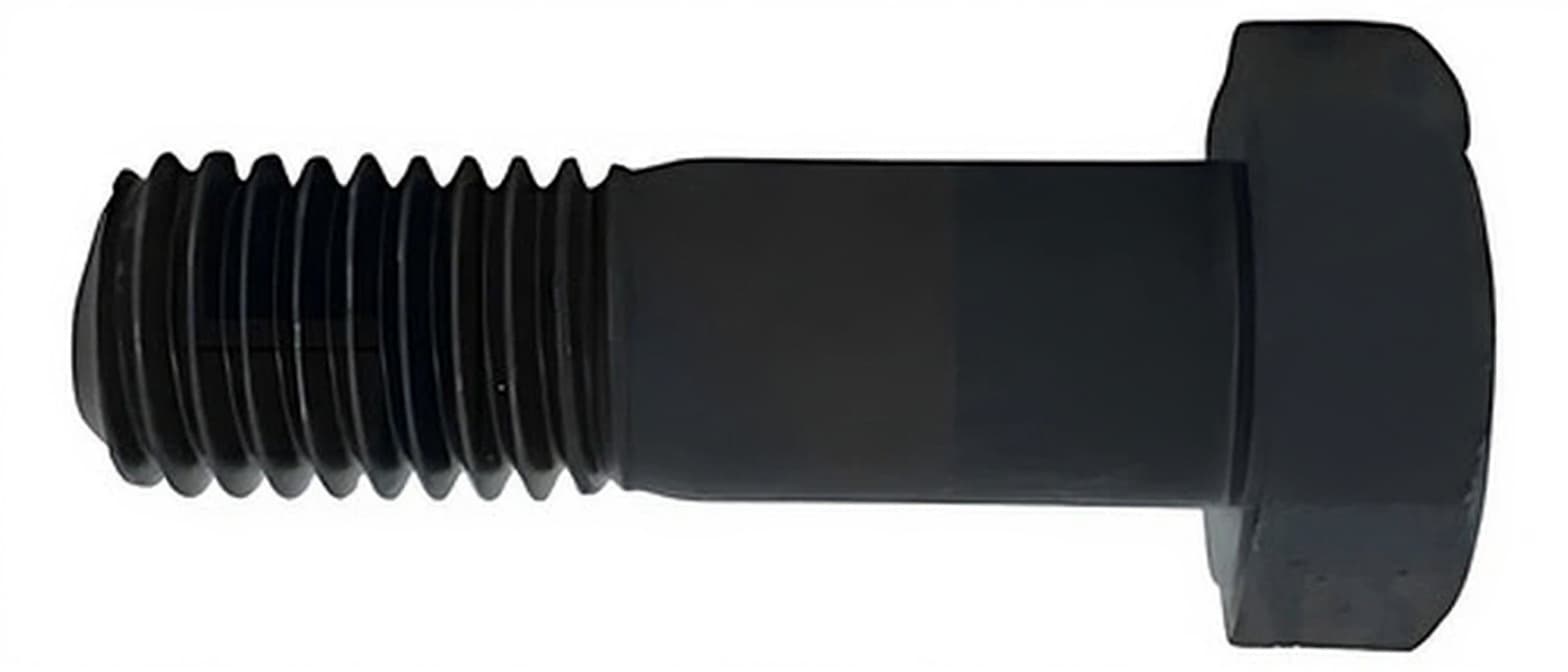 PARAFUSO TERMINAL CARDAN - 808450