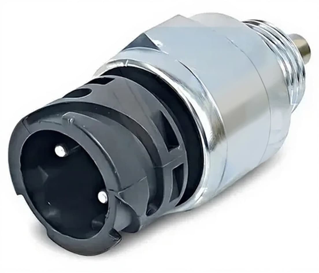 SENSOR TRANSFERENCIA PONTO NEUTRO - 002.545.0509