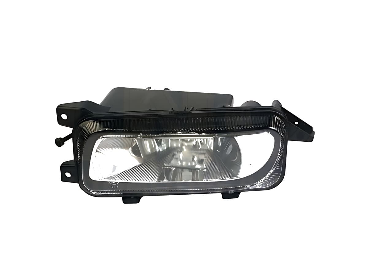 FAROL AUXILIAR - 943.820.0056