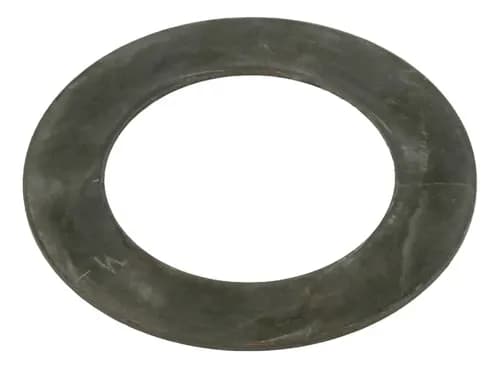 ARRUELA ENCOSTO ENGRENAGEM 117X2X73MM - 1672221