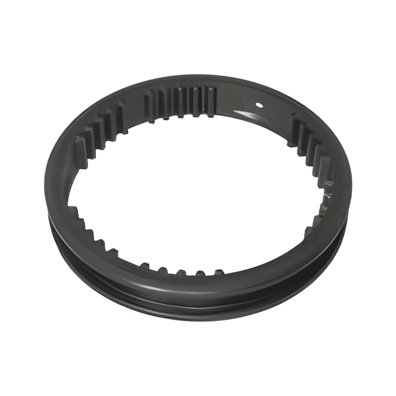 ENGRENAGEM DUPLA 2A./3A. 17/23 DENTES - 30001485-4