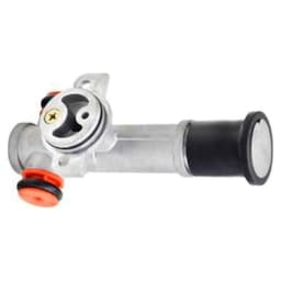 VALVULA ACIONAMENTO SUSPENSOR PNEUMATICO 6G - PA190020
