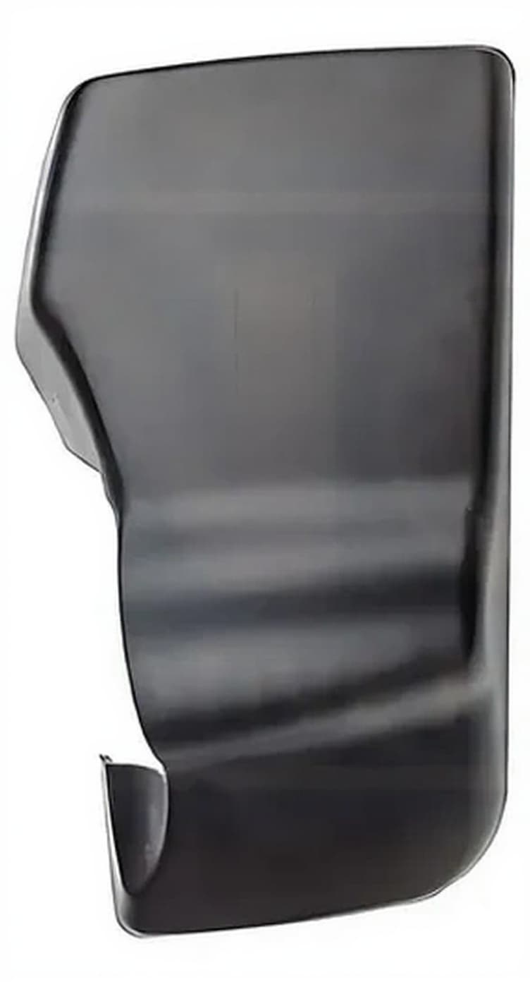 COBERTURA BRACO ESPELHO - 2V5 857 086