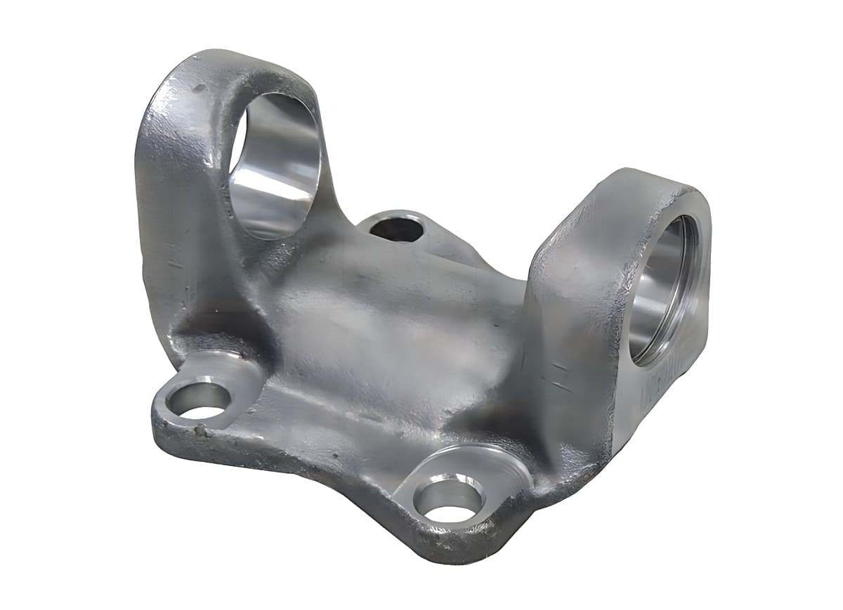 FLANGE CARDAN (DE ORELHA) - 3-2-1329