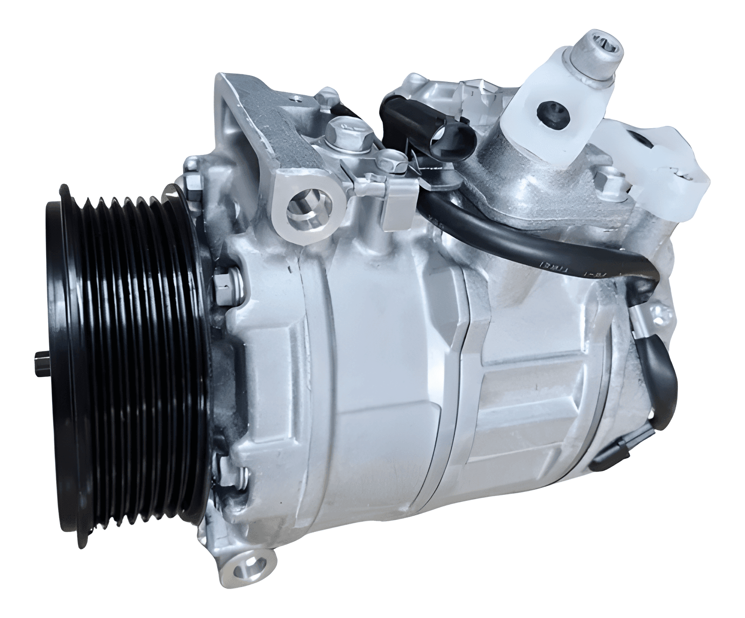 COMPRESSOR MB - ML0225