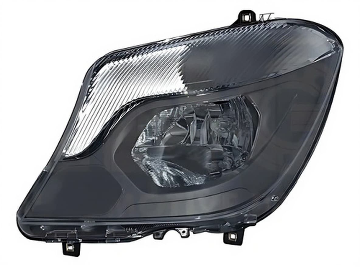 FAROL PRINCIPAL - 906.820.2361