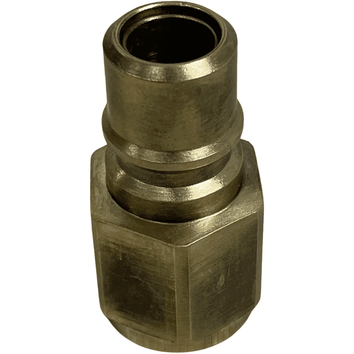 TAMPAO DRENO RADIADOR SERIE 4/5 - 1350362