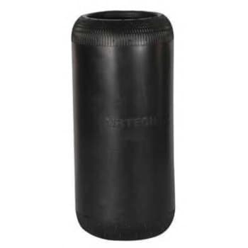 FOLE PNEUMATICO 1R1A-400-320 - 21836533