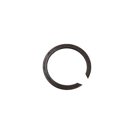 ANEL ELASTICO PONTA PINHAO 1.57 - 04183554