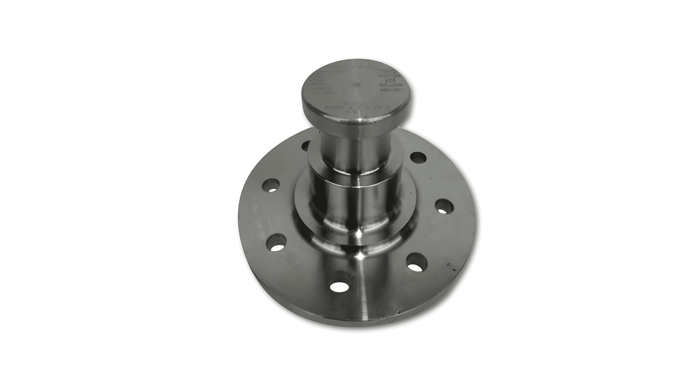 PINHAO PE MECANICO - 260000130