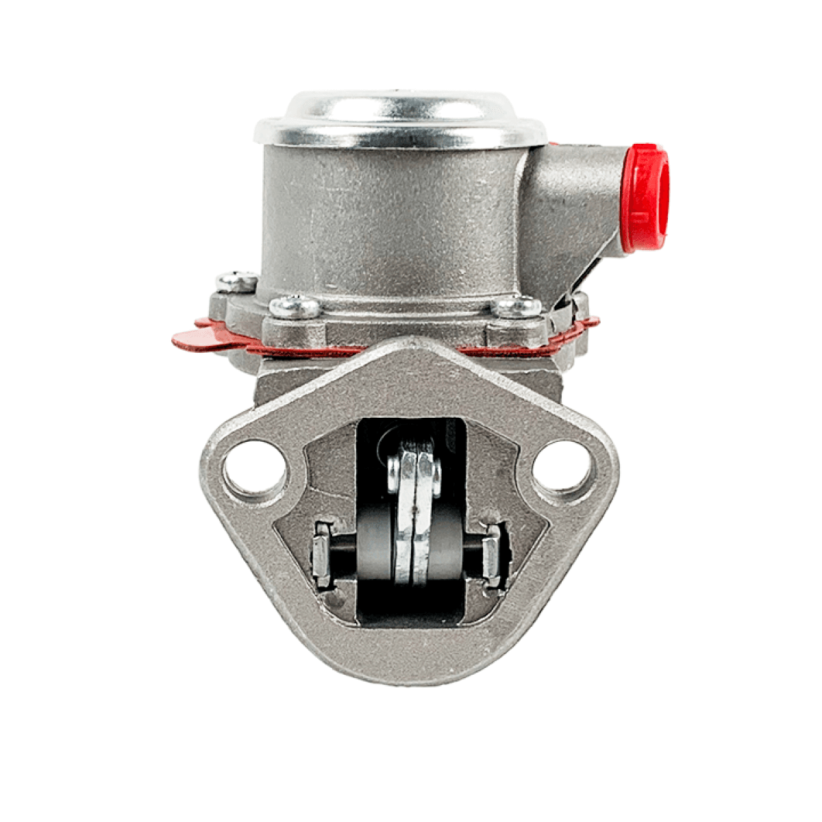 BOMBA ALIMENTADORA COMPLETA FIAT - 05046780
