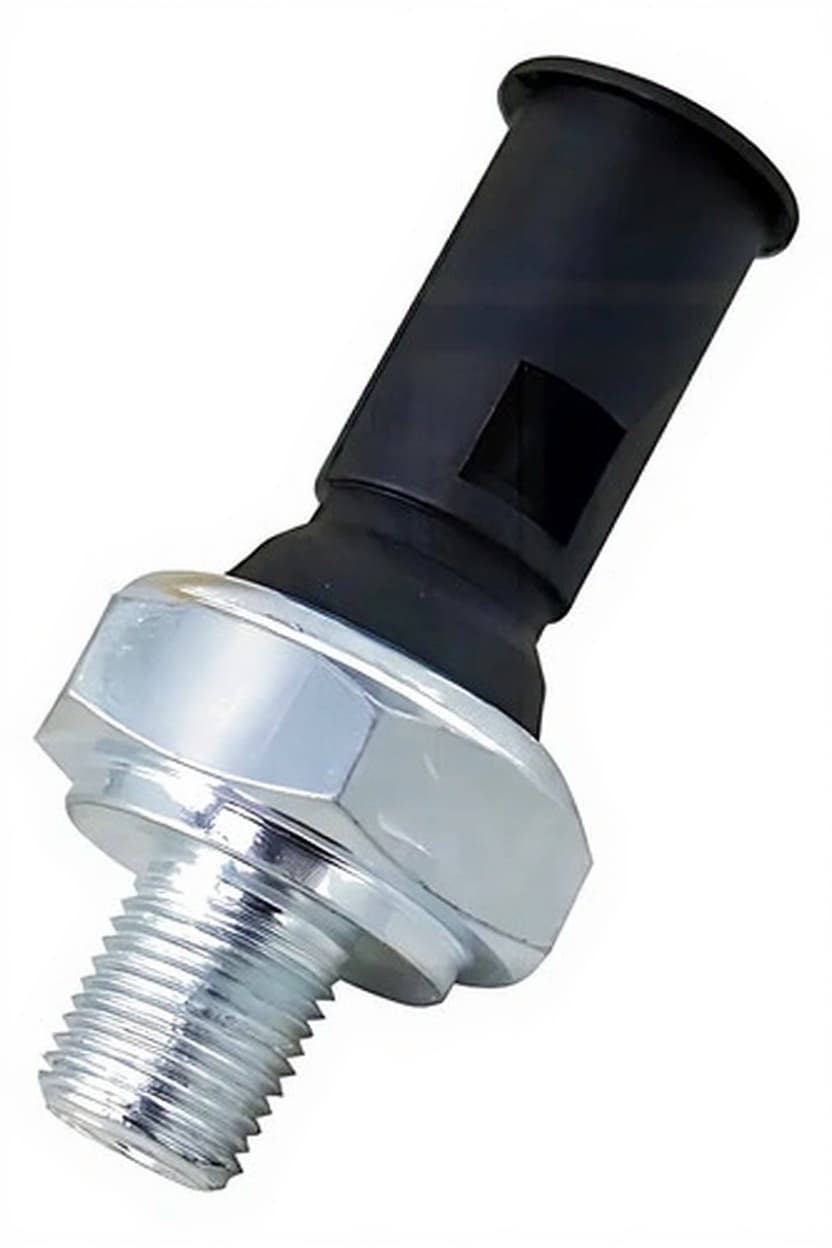 SENSOR PRESSAO OLEO - 1609395