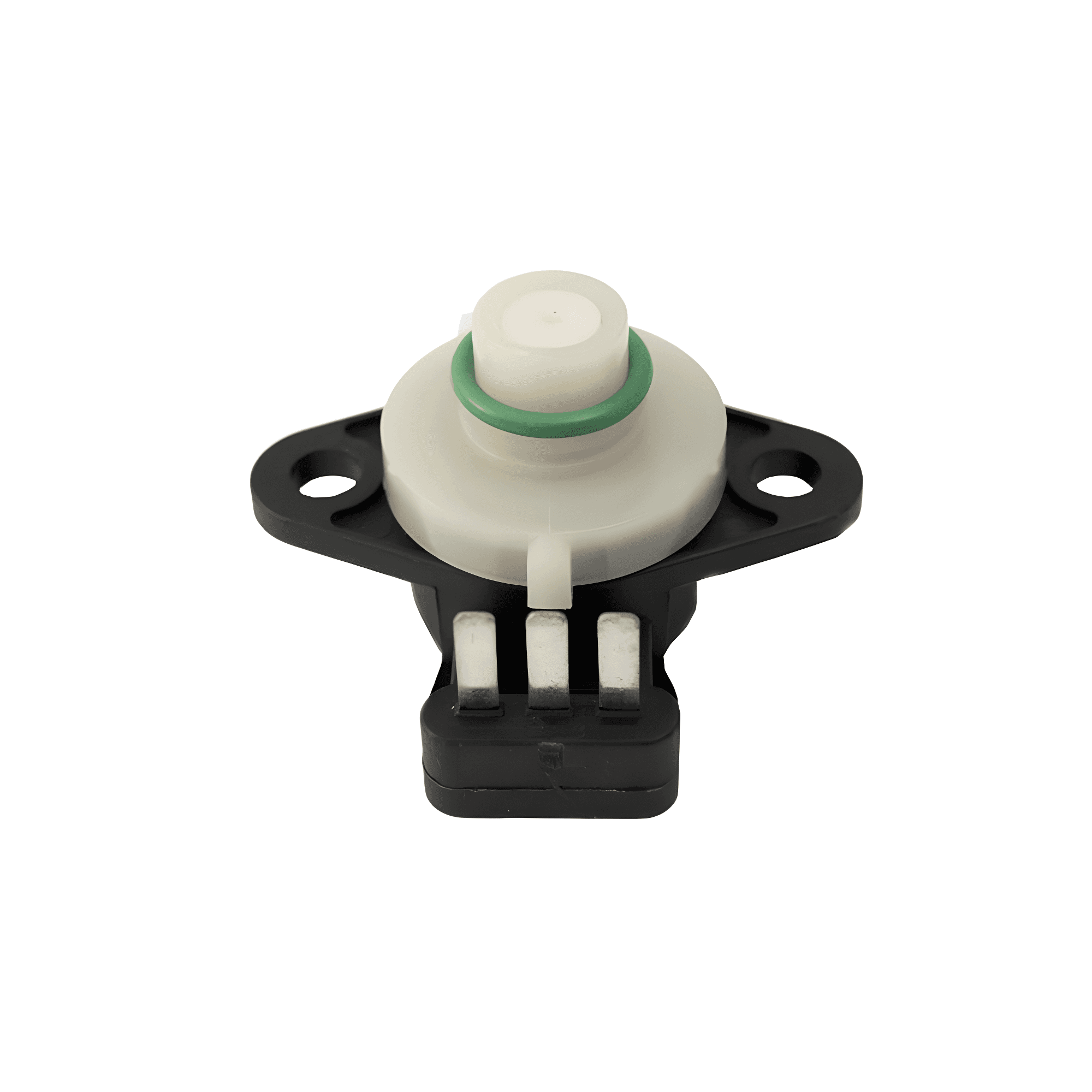 SENSOR PRESSAO BOMBA 12V - 24V - F00BH40182