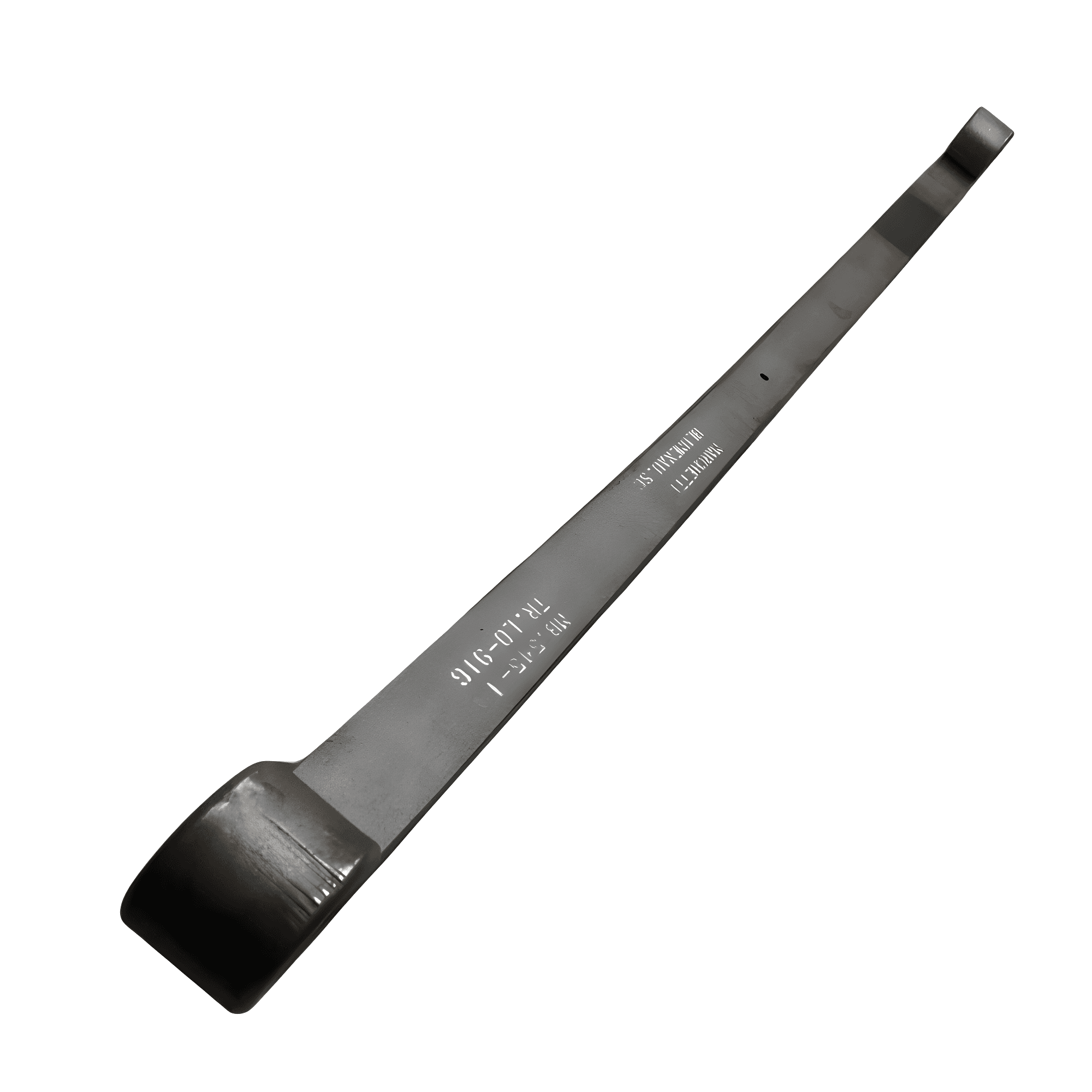MOLA TRASEIRA - KMB038405A