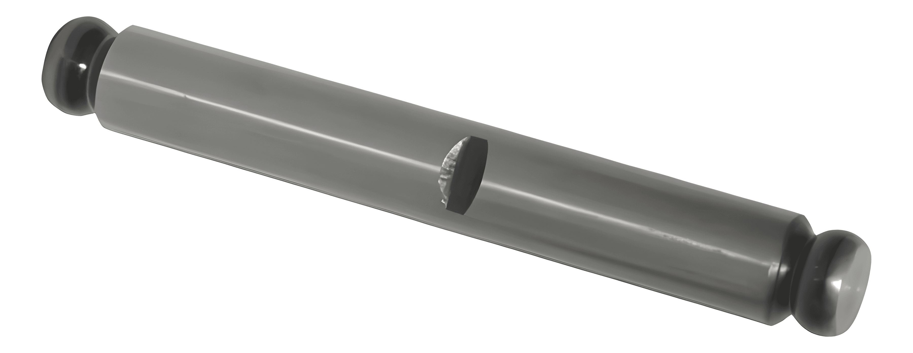 PINO AGRALE 1600 MED. 23.90 C/ CROMO - VA100PX/050