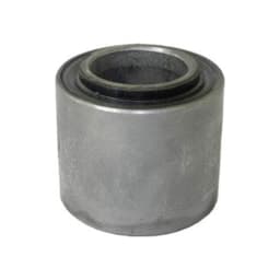 BUCHA BARRA TENSORA SUSP DIANT E TRAS - 1135080
