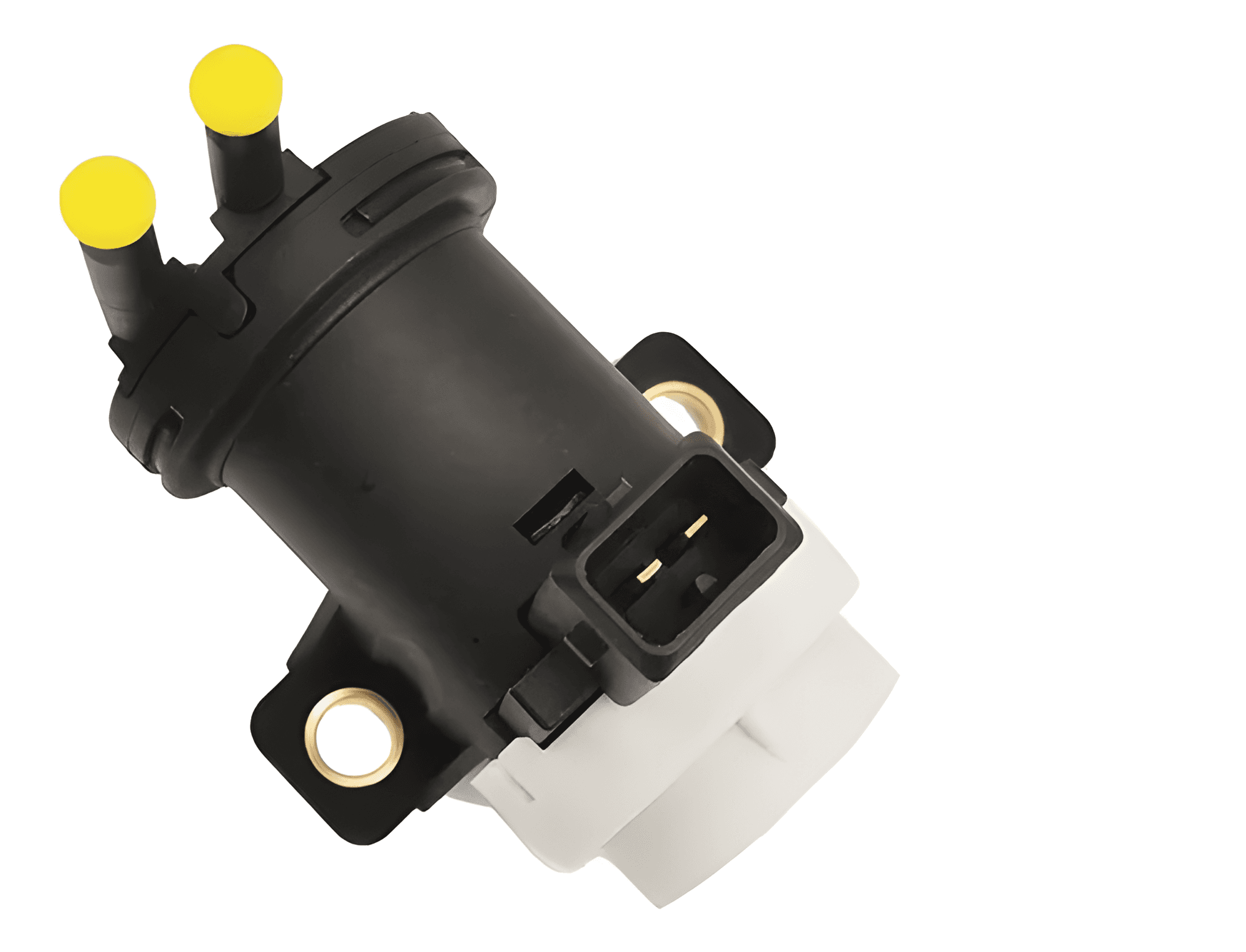 VALVULA SOLENOIDE PRESSAO EGR FIAT DUCATO 2 8L 2 3 - 702256030