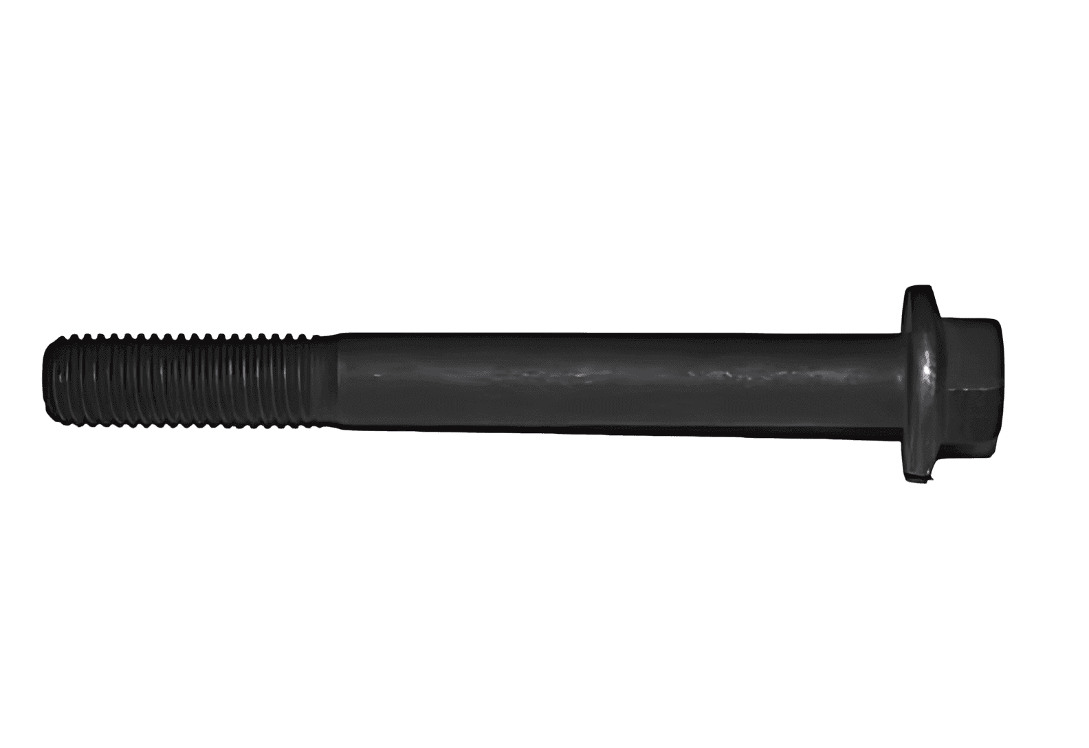 PARAFUSO CARCACA VOLANTE M08X17MM - 4899068