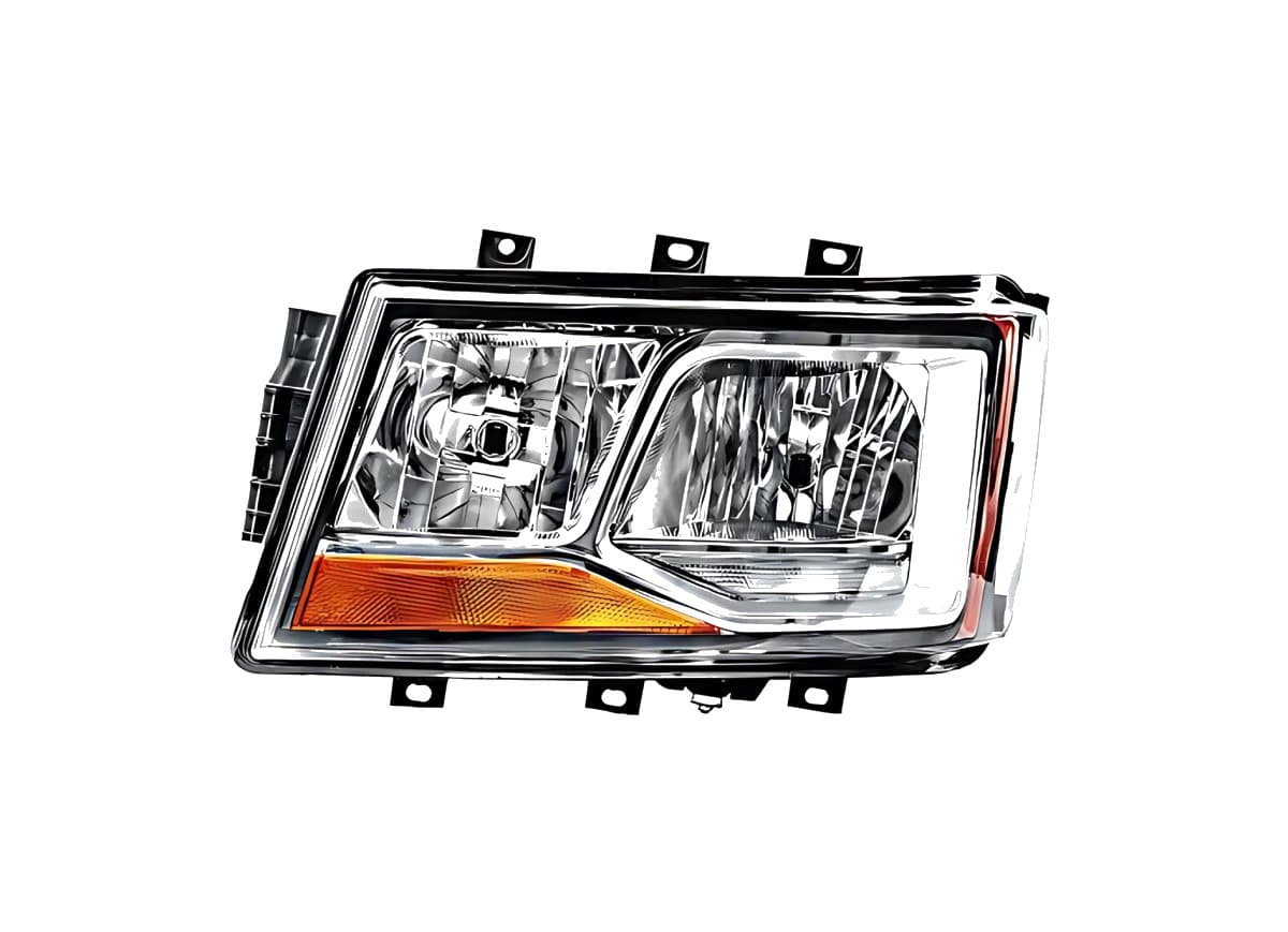 FAROL PRINCIPAL - 2379890