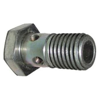 PARAFUSO DO CONECTOR - 2RK127697
