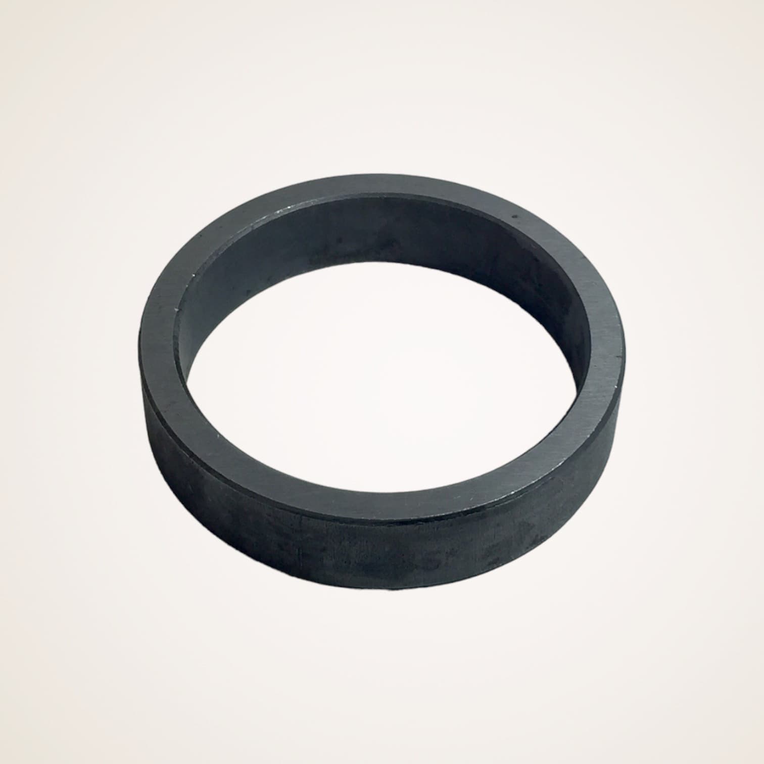 ESPACADOR DOS ROLAMENTOS DO PINHAO 12,01 DIFERENCIAL L147 - T11525268