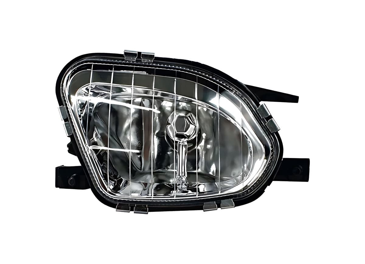 FAROL AUXILIAR - 906.820.0956