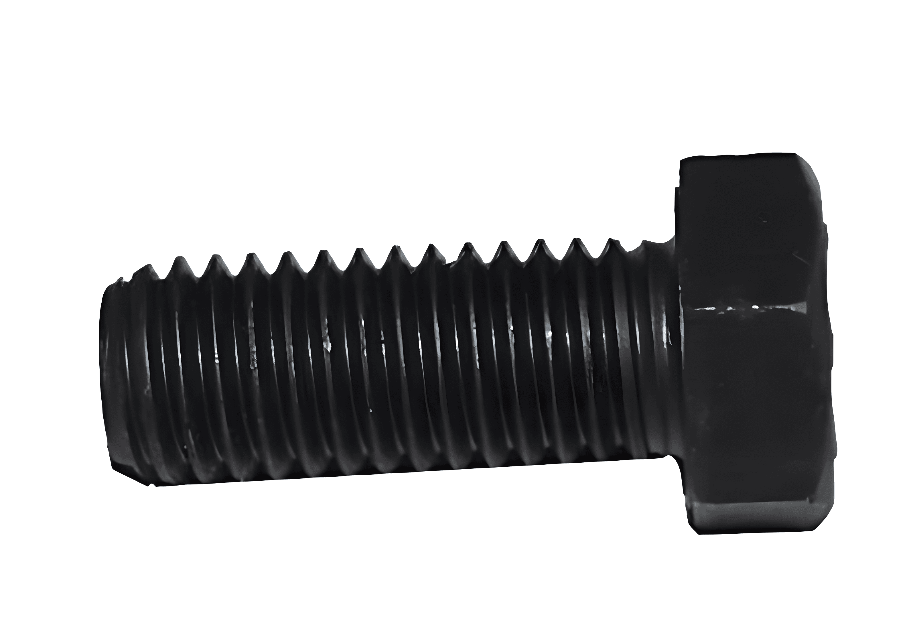 PARAFUSO SEXTAVADO 1 1/4X11 UNF - ML34544A