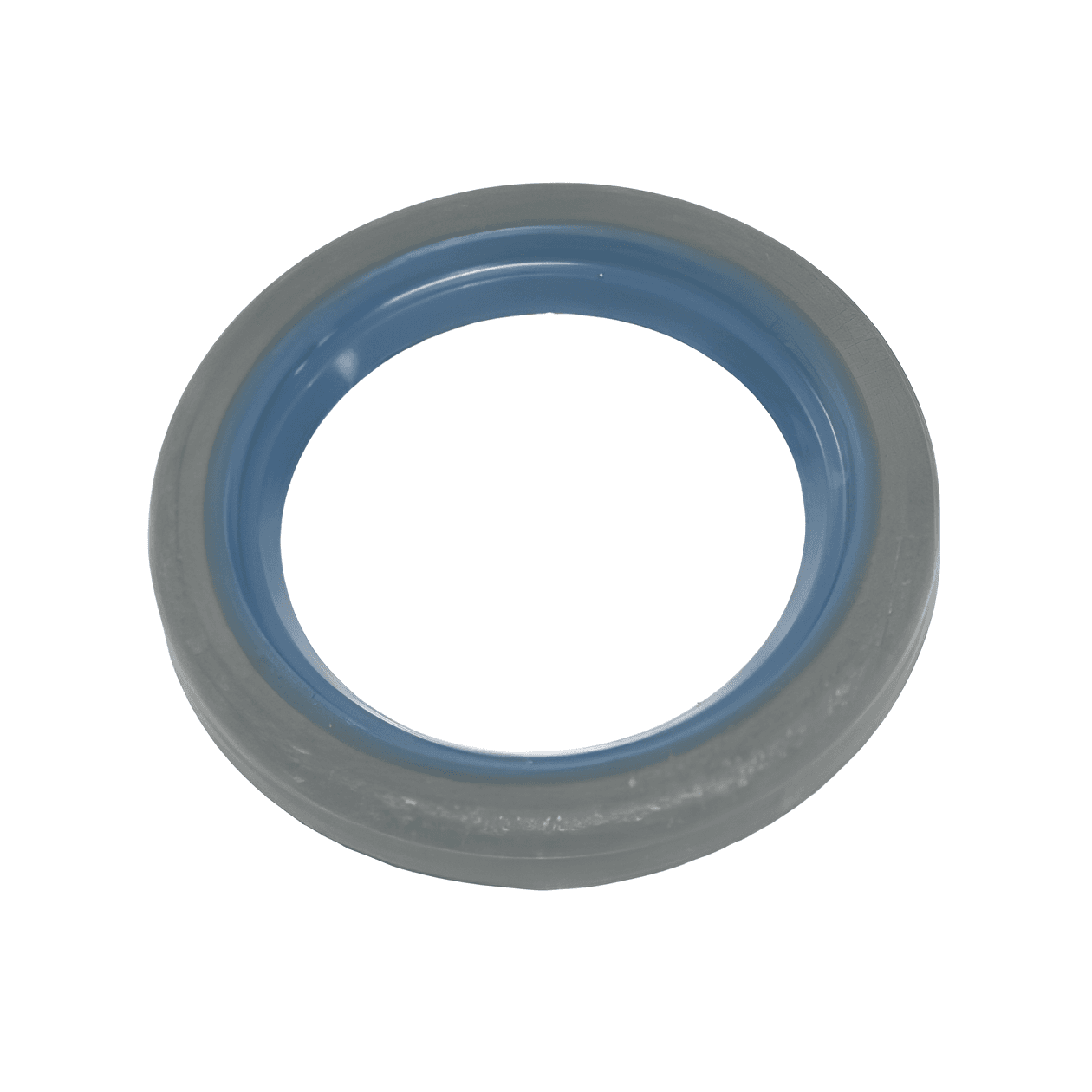 RETENTOR CAIXA DIRECAO MECANICA ( SETOR ) - 0039978647