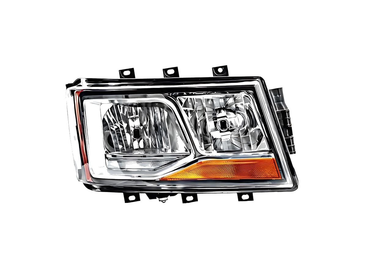 FAROL PRINCIPAL - 2379894