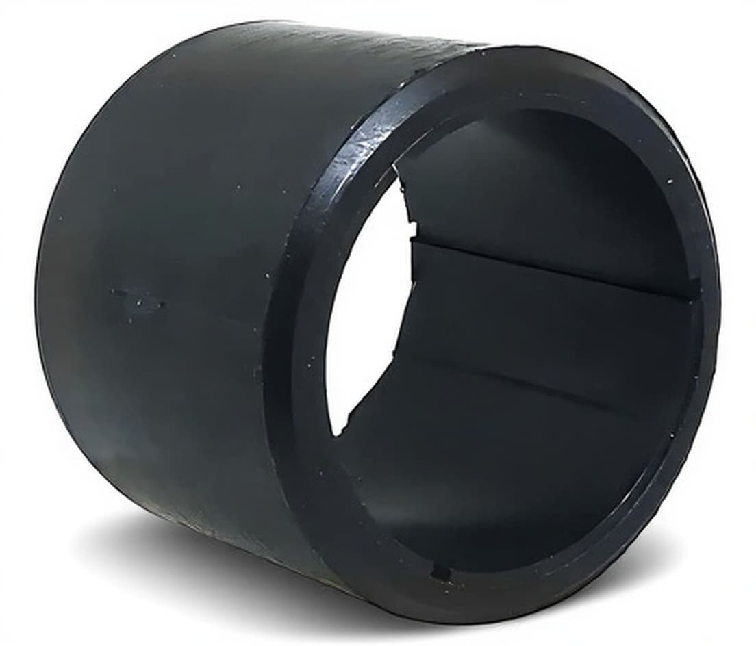 BUCHA EIXO S - 505356163