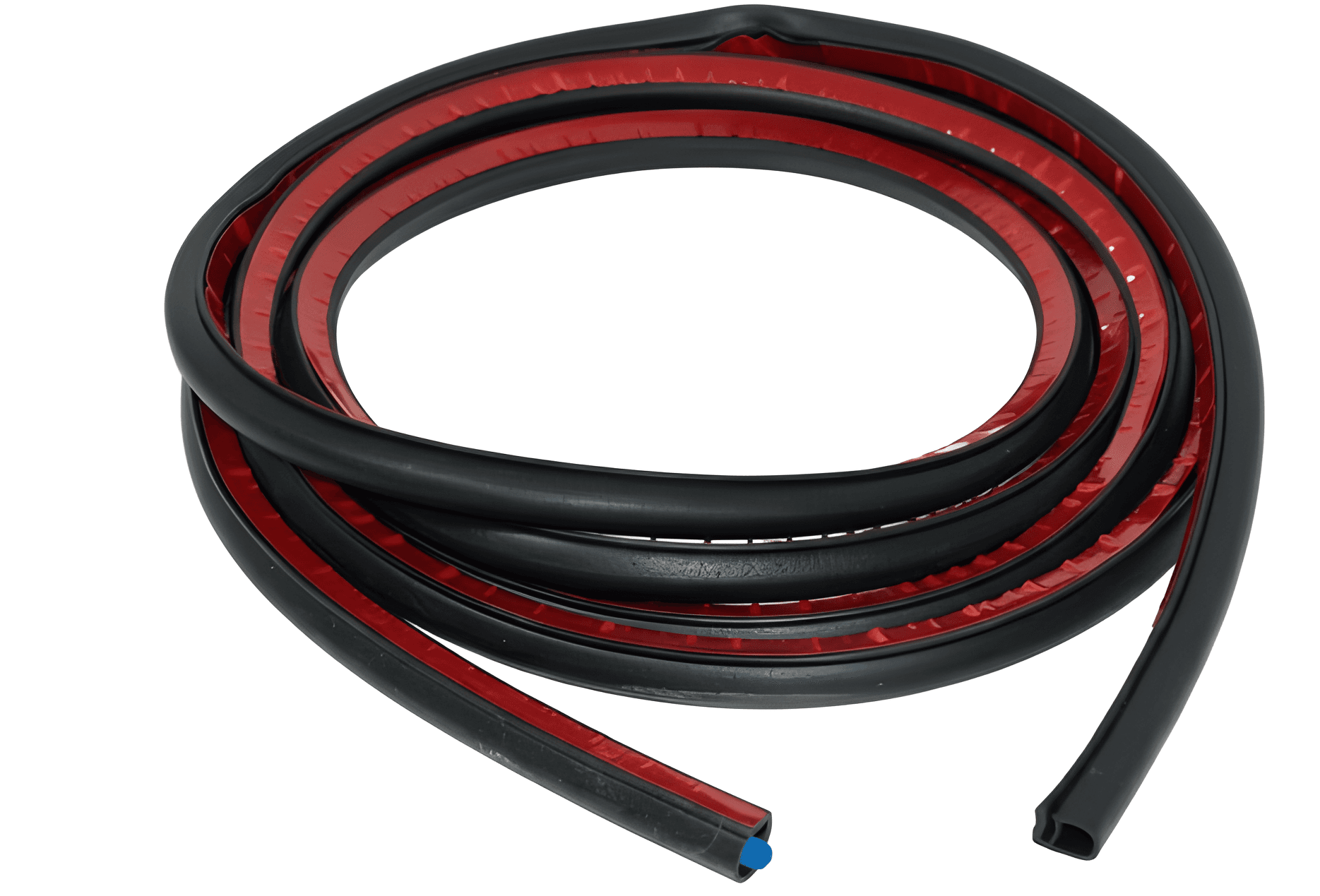 BORRACHA INTERNA PORTA VER BR526372 - 2234273