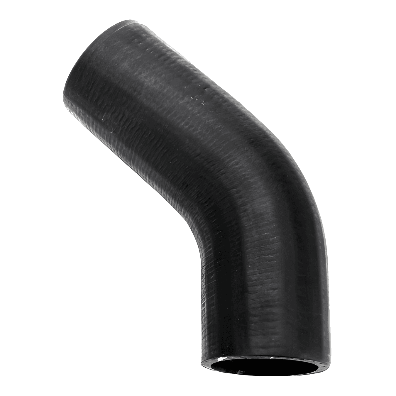 MANGUEIRA RADIADOR SUPERIOR - 90191656