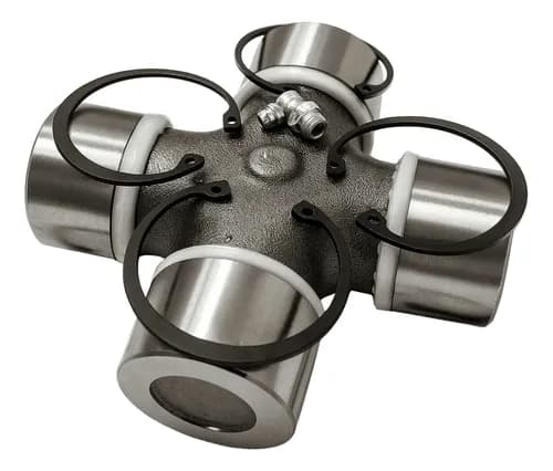 CRUZETA CARDAN 152X57MM - 915260