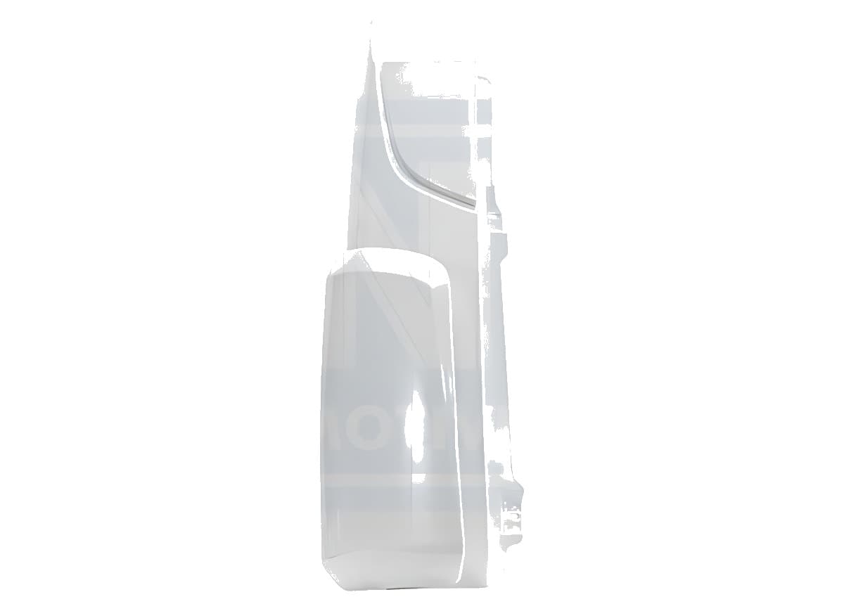 DEFLETOR LATERAL CABINE - 82523535