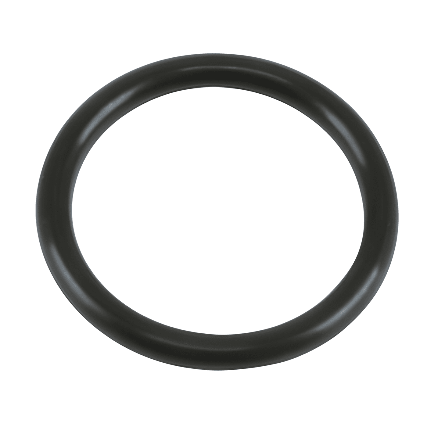 ANEL ORING CANECA TRANSFERENCIA 45X5,40M - 2396114