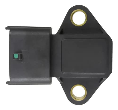 SENSOR DE PRESSAO MAP - MM103681E