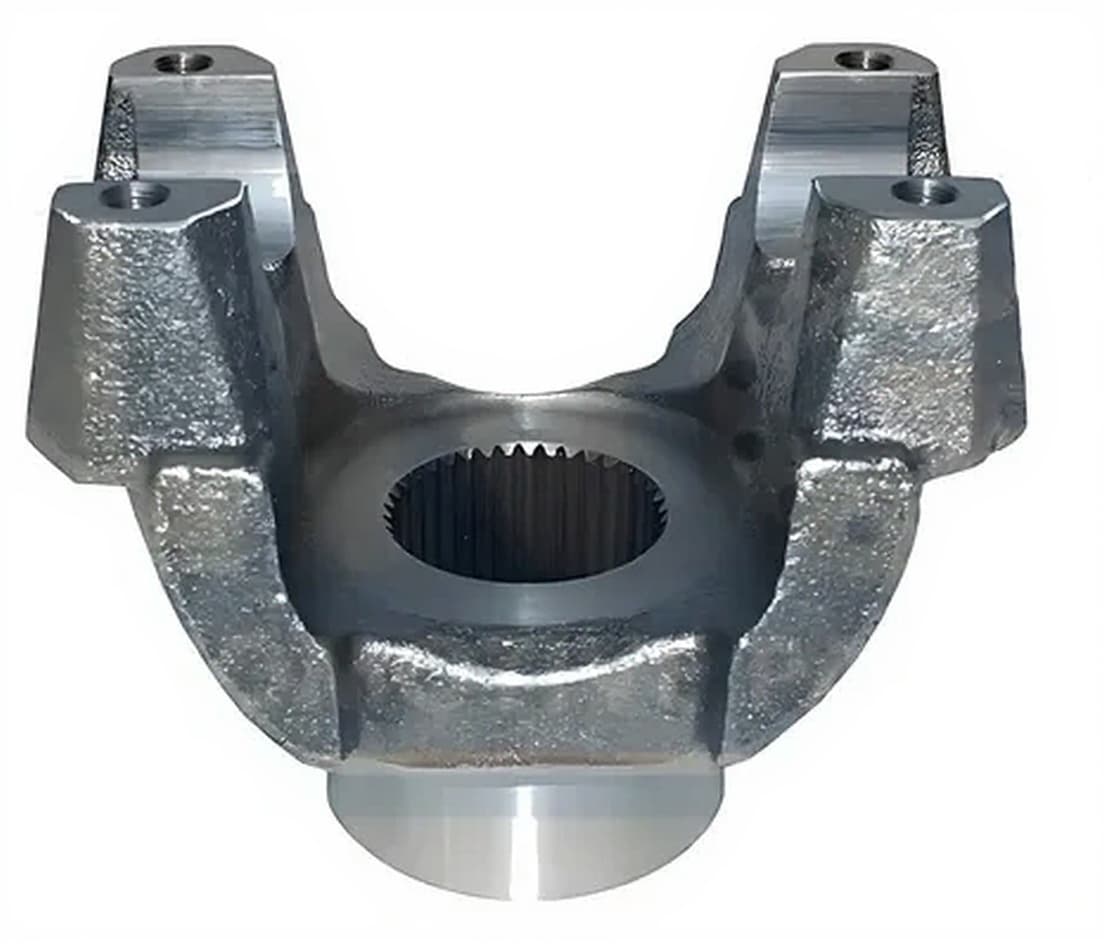 TERMINAL DIFERENCIAL - TE3 525 283 A