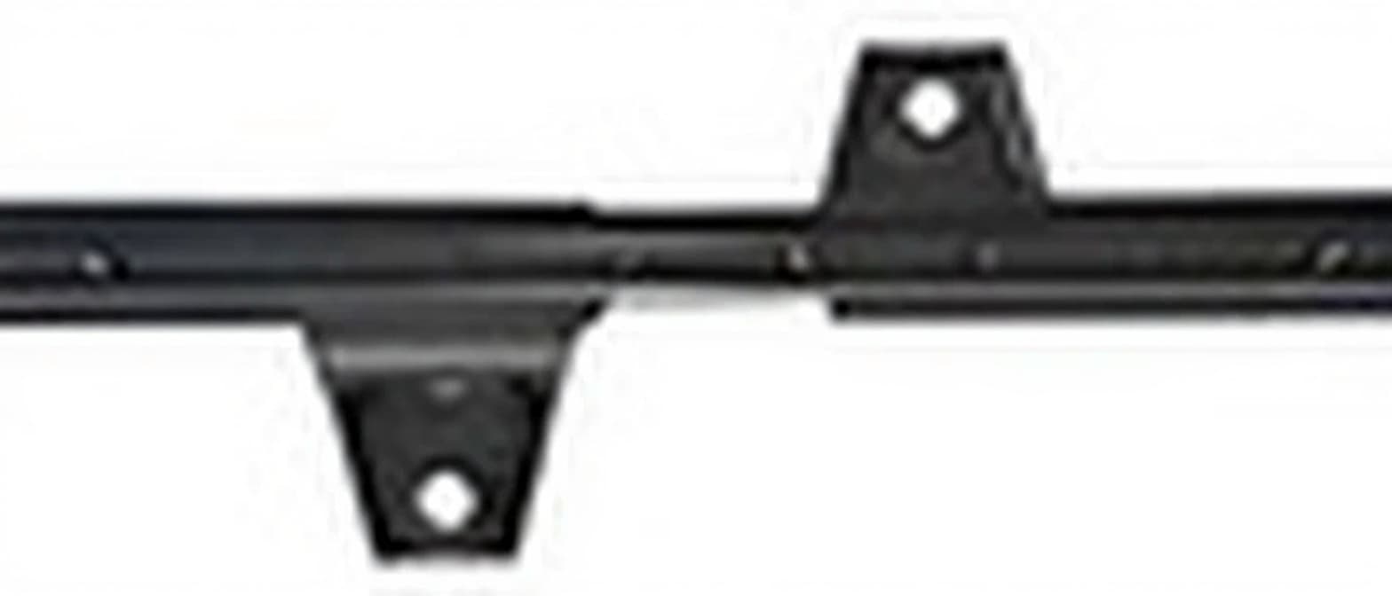 TELA GRADE FRONTAL - 2307676