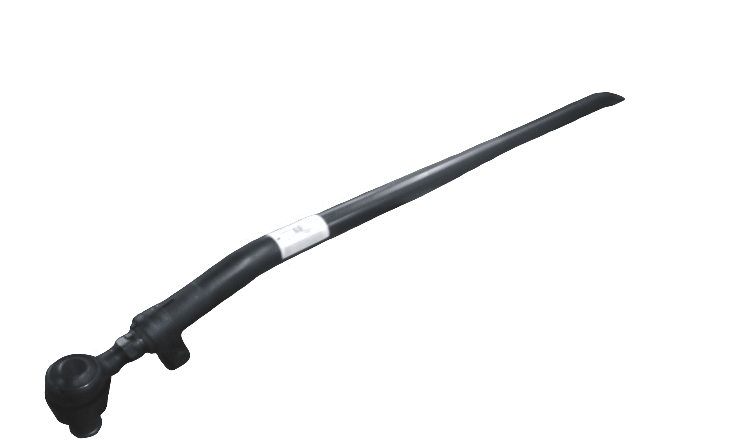 BARRA LIGACAO 1.686MM - 2V5422335G