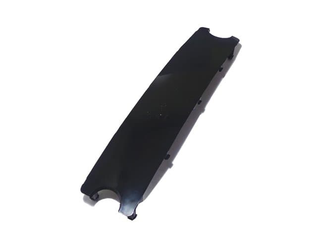 CAPA ACABAMENTO TAMPA ESPELHO RETROVISOR LE - LD - 2S2857161