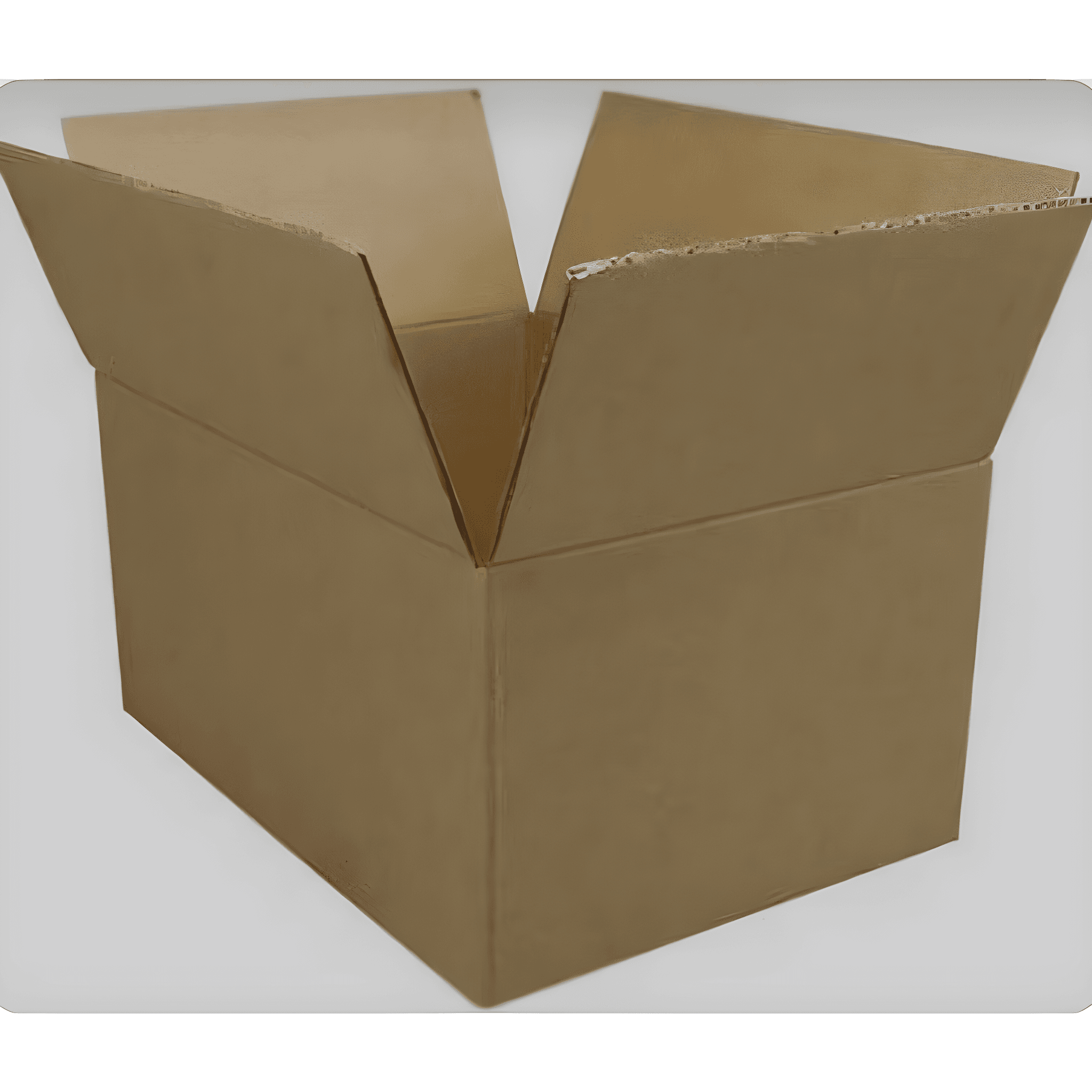 CAIXA PAPELAO GRANDE 005 G - UC0007