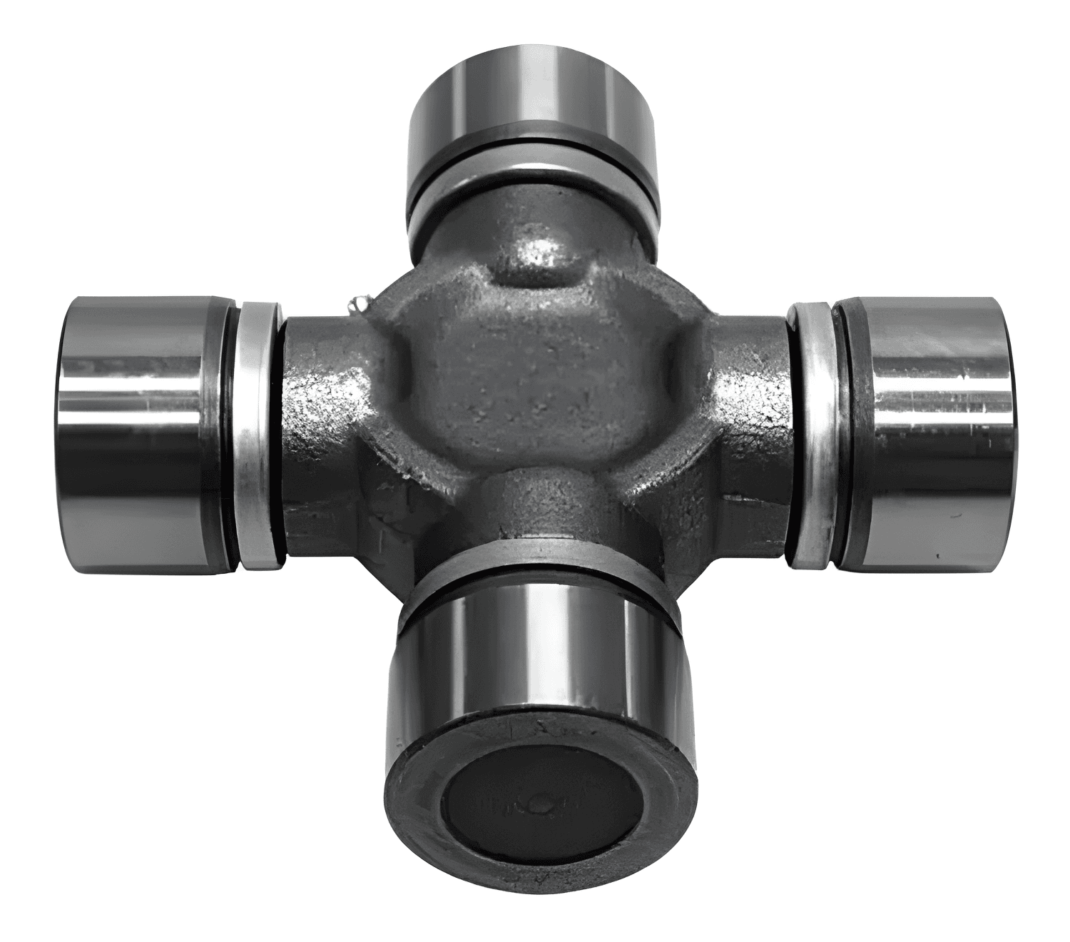 CRUZETA - 512278XS