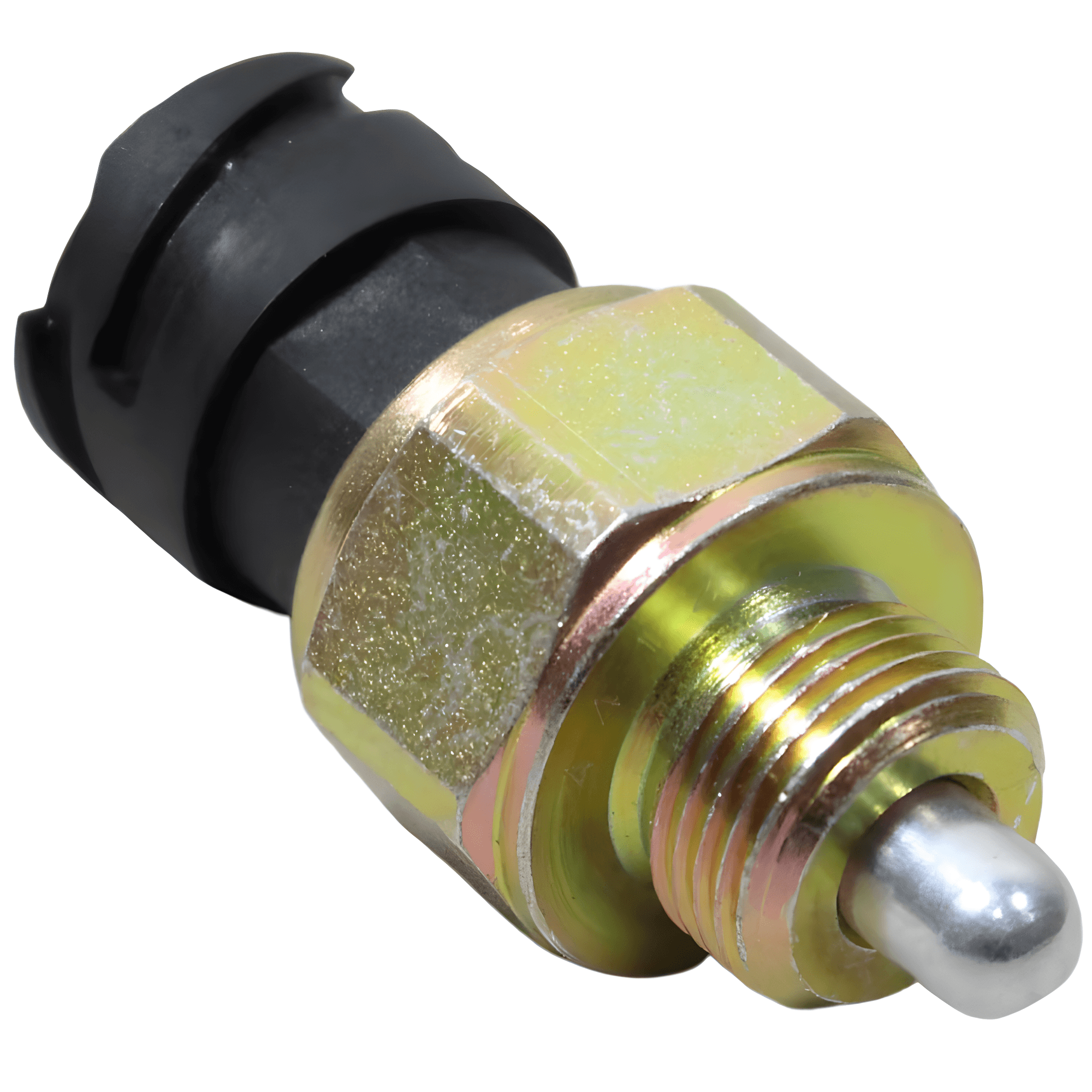 INTERRUPTOR LUZ RE - 500056802